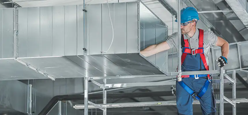 Our Dryer Fire Safety Service Services in Sioux Falls, SD