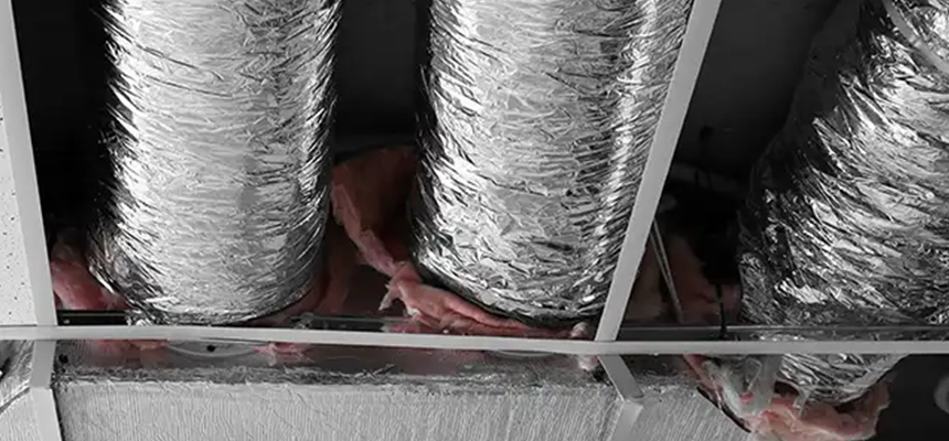 Scalable Commercial Multi‑Unit Dryer Vent Camera Inspection in Sioux Falls, SD