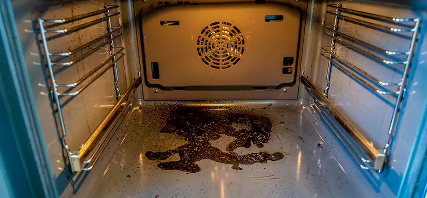 Our Dryer Vent Mold Cleaning Services in Sioux Falls, SD