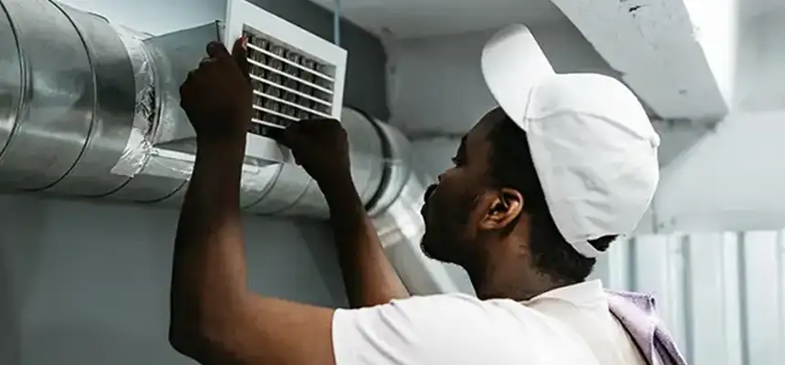 Our Licensed And Insured Cleaners in Sioux Falls, SD