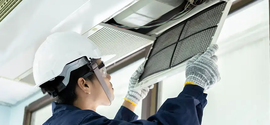 Our Lint Trap Cleaning Service Services in Sioux Falls, SD