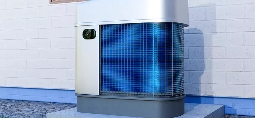Our UV Light Air Purification for Ducts Services in Sioux Falls, SD