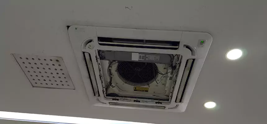 Our Wall Vent Cleaning Service Services in Sioux Falls, SD