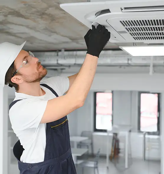 Top Affordable Duct Cleaning Services Near Me in Sioux Falls, SD