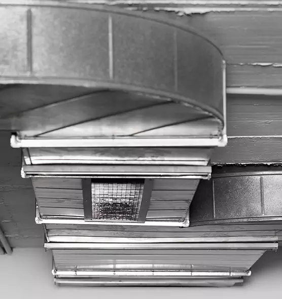 Professional Air Duct Pet Hair Removal in Sioux Falls, SD