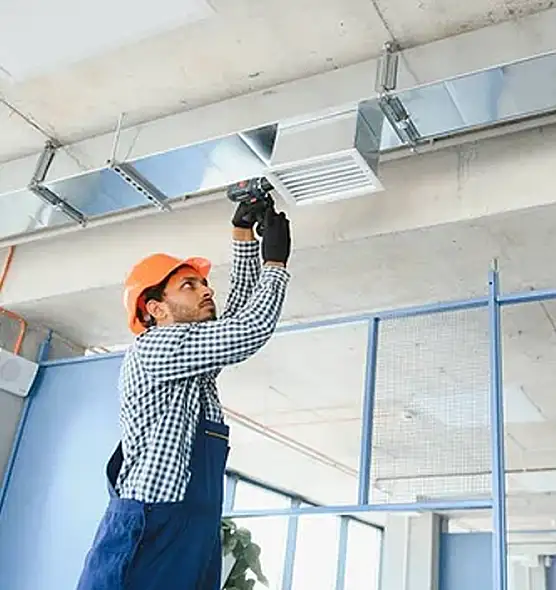 About Commercial Laundry Vent Cleaning in Sioux Falls, SD