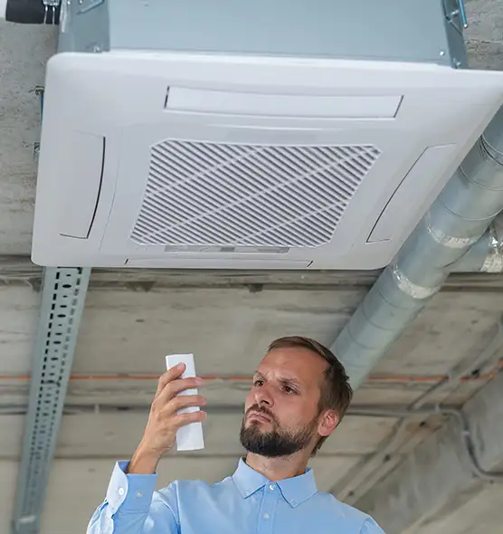 About Local Vent Cleaning Services in Sioux Falls, SD