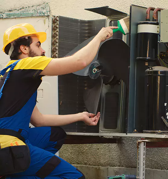 Top-Rated New Room Vent Extension in Sioux Falls, SD