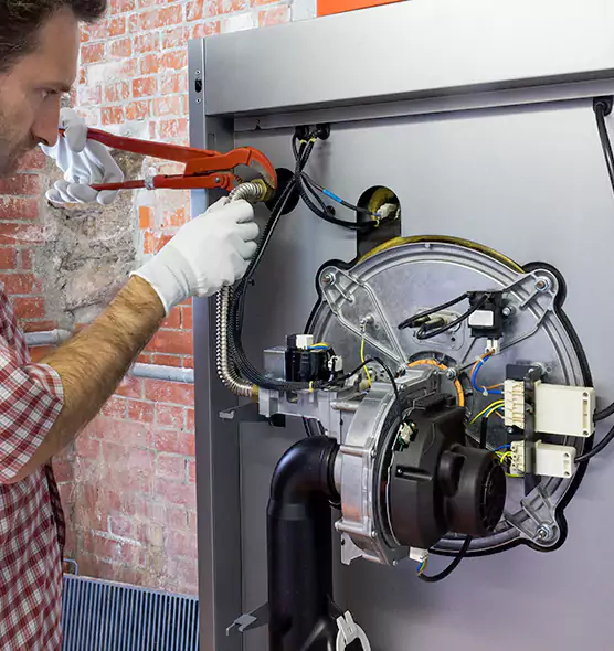 Advanced Repair Dryer Vent Hose in Sioux Falls, SD