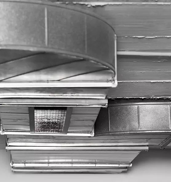 Professional Wall Vent Cleaning Service in Sioux Falls, SD