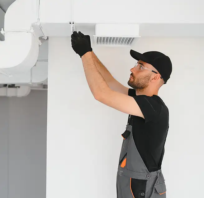 Why Homeowners & Businesses Trust Us in Sioux Falls, SD?