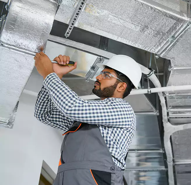 Why Homeowners & Businesses Trust Us Sioux Falls, SD