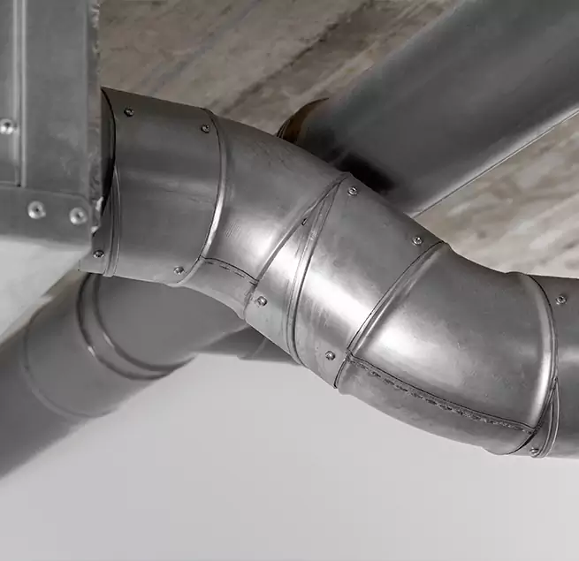 Why Homeowners & Businesses Trust Us in Sioux Falls, SD?