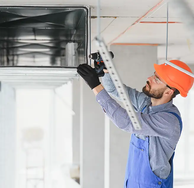 Why Homeowners & Businesses Trust Us in Sioux Falls, SD?