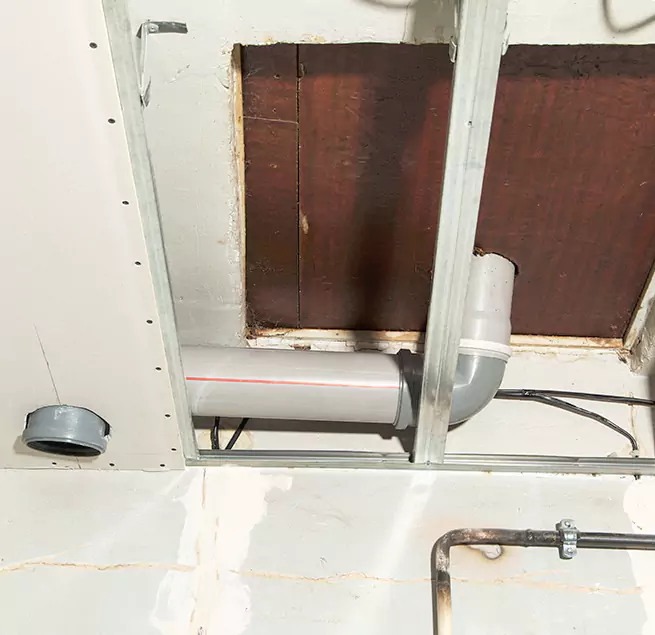 Why Homeowners & Businesses Trust Us in Sioux Falls, SD?