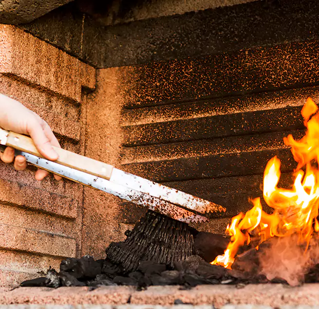 Why Homeowners & Businesses Trust Us in Sioux Falls, SD?