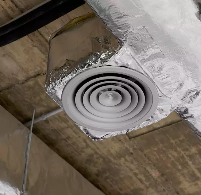 Why Homeowners & Businesses Trust Us in Sioux Falls, SD