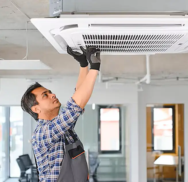 Why Homeowners & Businesses Trust Us in Sioux Falls, SD?