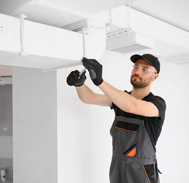 Why Homeowners & Businesses Trust Us in Sioux Falls, SD?