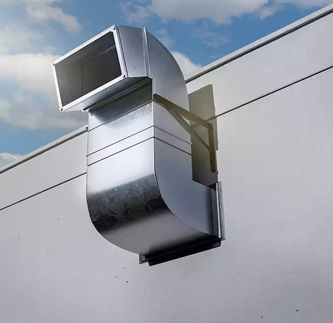 Why Homeowners & Businesses Trust Us in Sioux Falls, SD