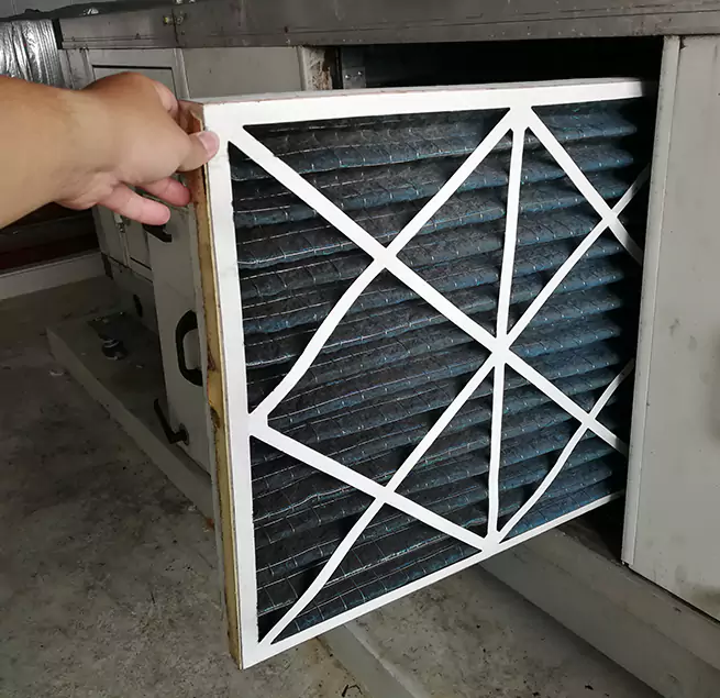 Why Homeowners & Businesses Trust Us Sioux Falls, SD?