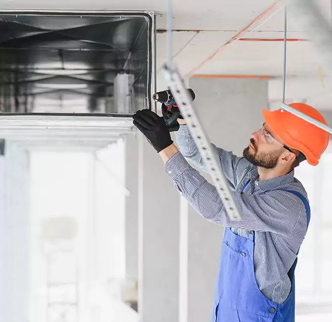 Why Homeowners & Businesses Trust Us Sioux Falls, SD