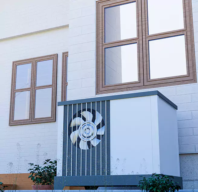 Why Homeowners & Businesses Trust Us in Sioux Falls, SD?