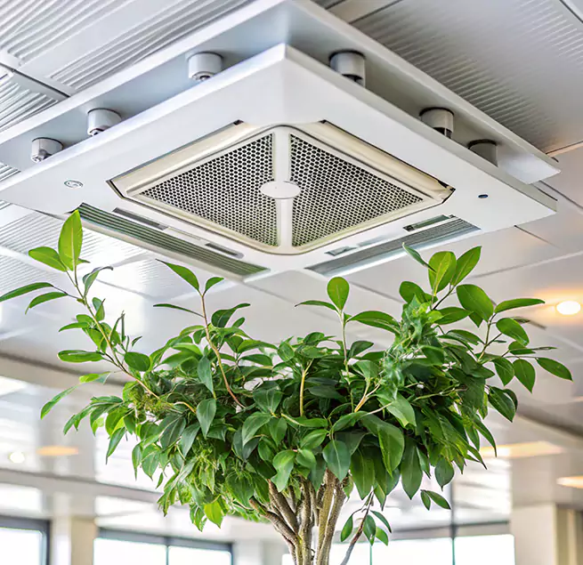 Why Homeowners & Businesses Trust Us in Sioux Falls, SD?