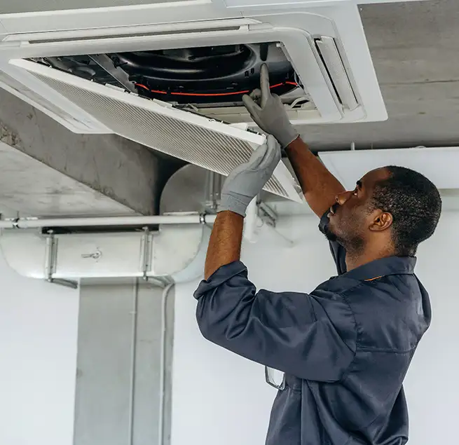 Why Homeowners & Businesses Trust Us in Sioux Falls, SD?