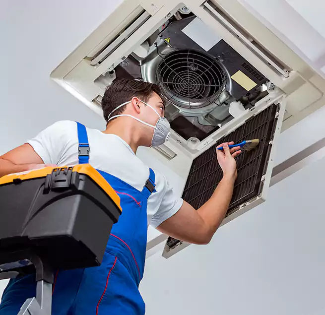 Why Homeowners & Businesses Trust Us in Sioux Falls, SD?