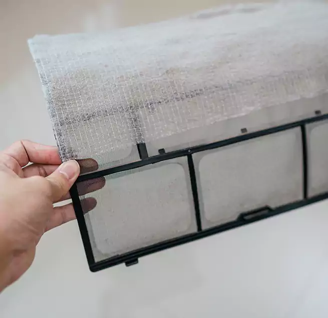 Why Homeowners & Businesses Trust Us in Sioux Falls, SD?