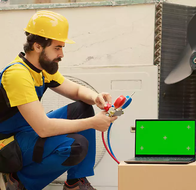 Why Homeowners & Businesses Trust Us in Sioux Falls, SD?