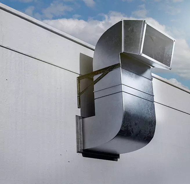 Why Homeowners & Businesses Trust Us in Sioux Falls, SD