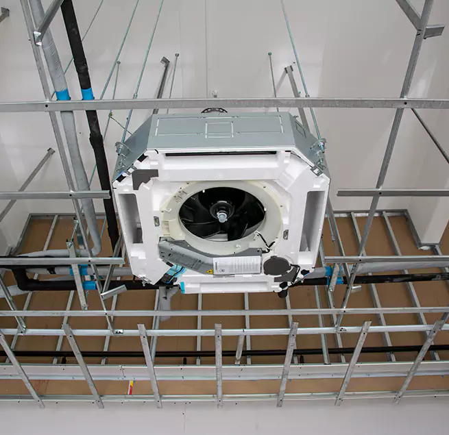 Why Homeowners & Businesses Trust Us in Sioux Falls, SD?