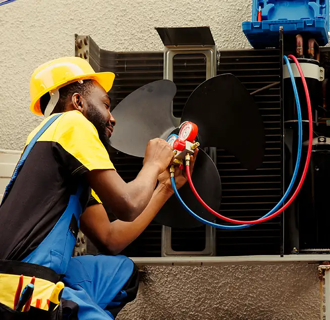 Why Homeowners & Businesses Trust Us in Sioux Falls, SD?