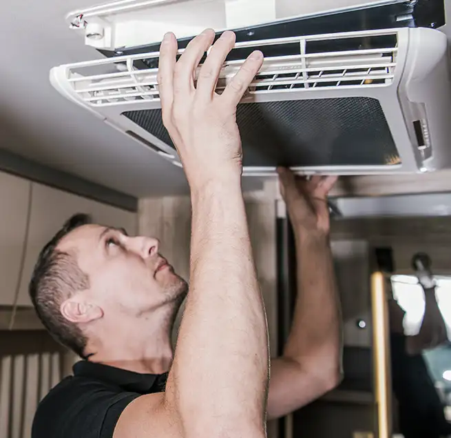 Why Homeowners & Businesses Trust Us Sioux Falls, SD