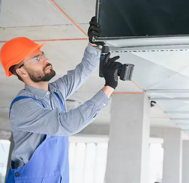 Why Homeowners & Businesses Trust Us in Sioux Falls, SD?