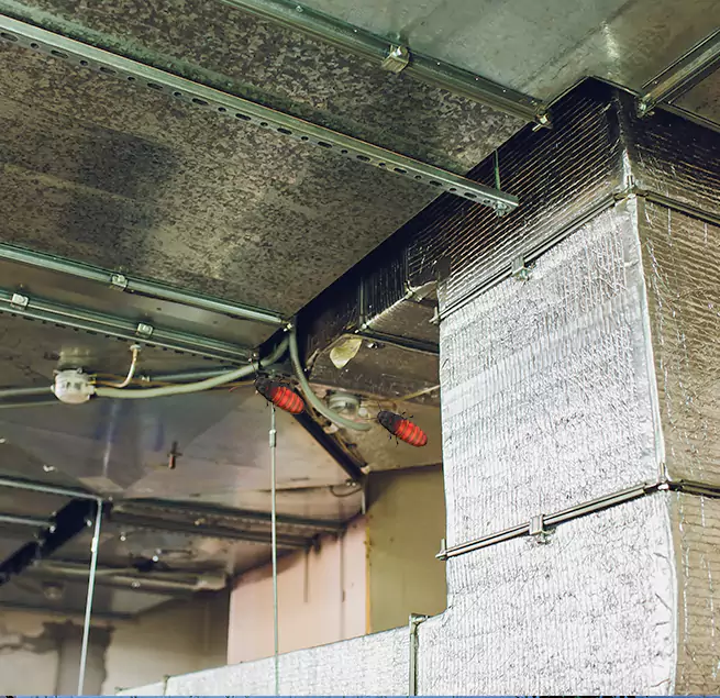 Why Homeowners & Businesses Trust Us Sioux Falls, SD?