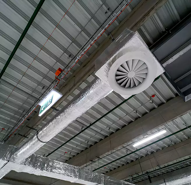 Why Homeowners & Businesses Trust Us in Sioux Falls, SD?