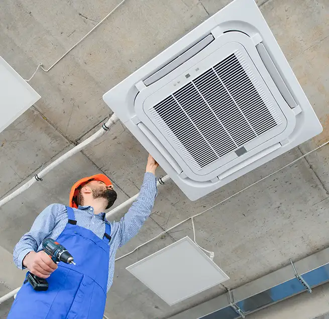 Why Homeowners & Businesses Trust Us in Sioux Falls, SD