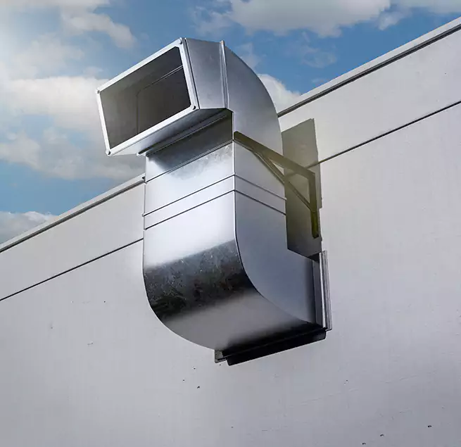 Why Homeowners & Businesses Trust Us Sioux Falls, SD