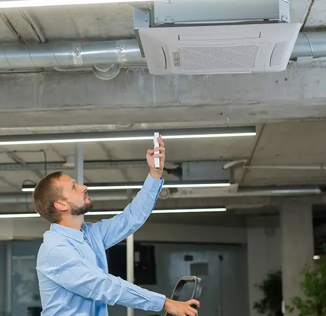 Why Homeowners & Businesses Trust Us in Sioux Falls, SD?