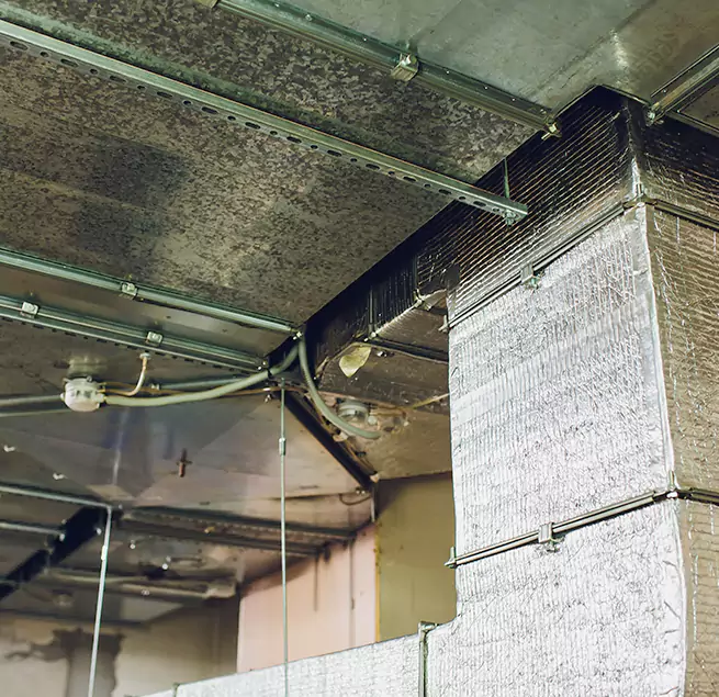 Why Homeowners & Businesses Trust Us in Sioux Falls, SD?