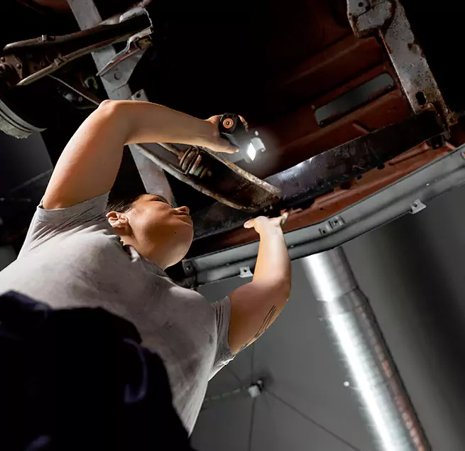 Why Homeowners & Businesses Trust Us Sioux Falls, SD