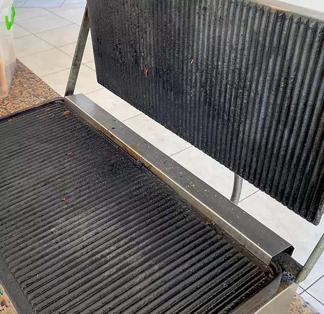 Why Homeowners & Businesses Trust Us in Sioux Falls, SD?